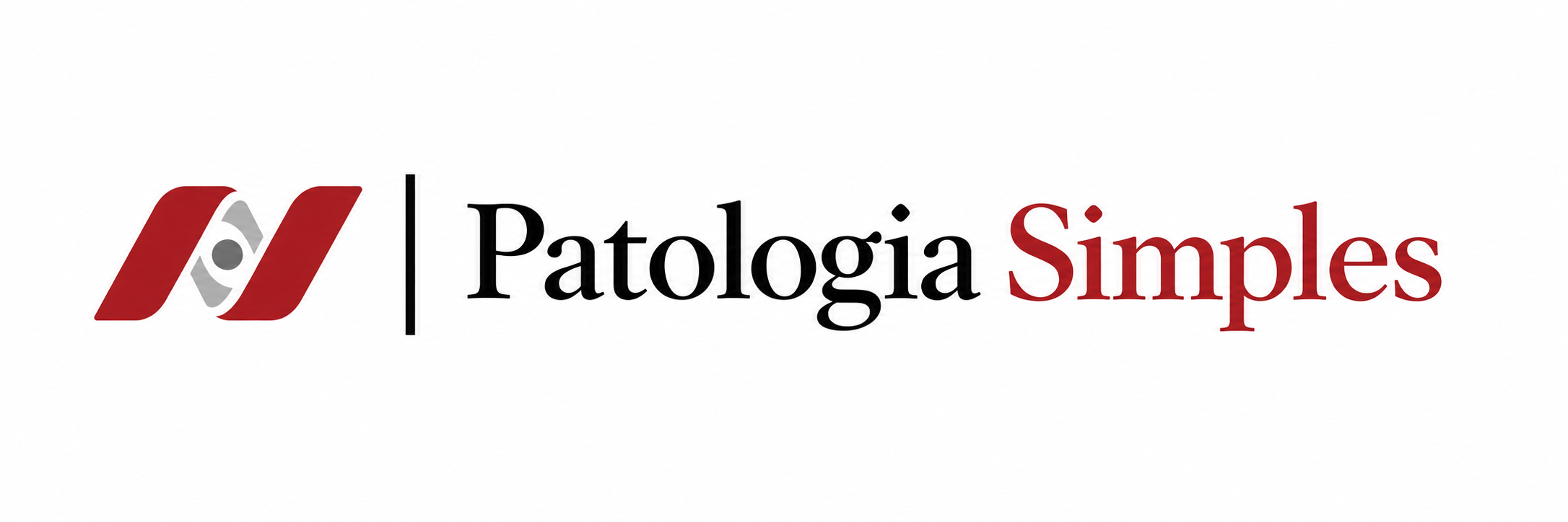 Patologia Simples